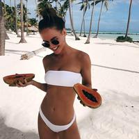 Отзыв от Виктория - Виза Destination Thailand